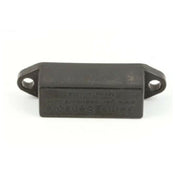 Jackson 05930-002-88-42 Magnet Flight Unit