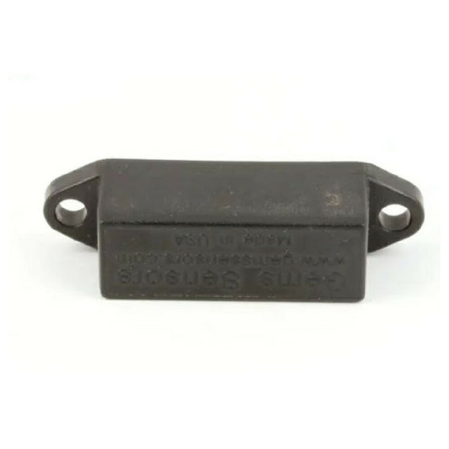 Jackson 05930-002-88-42 Magnet Flight Unit