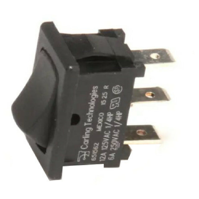 Jackson 59300114954 Switch Prime