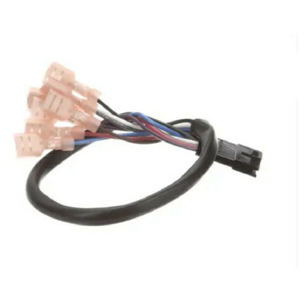 Jackson 59990041049 Harness Membrane Switch Wire