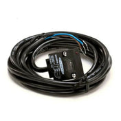 Jackson 5945-003-05-69 Receiver Sensor