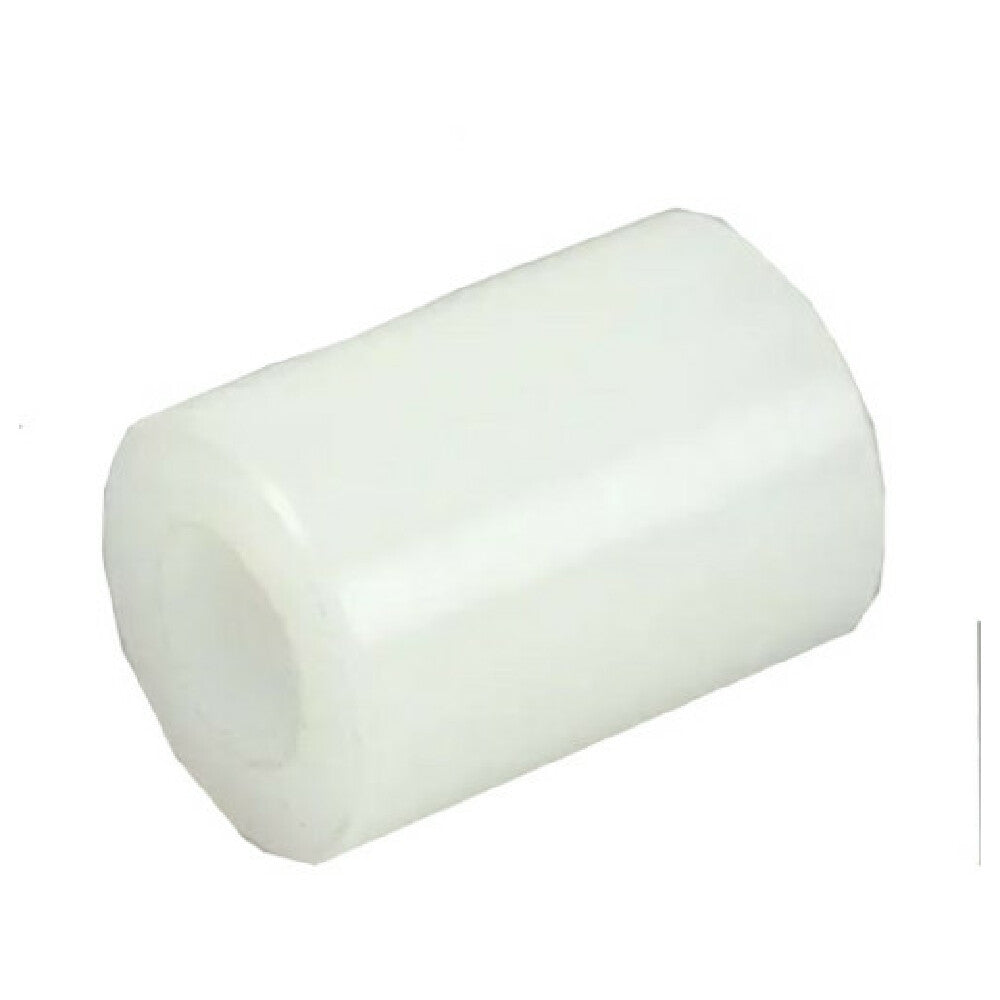 Jackson 05700-011-68-16 Bracket Rod Roller