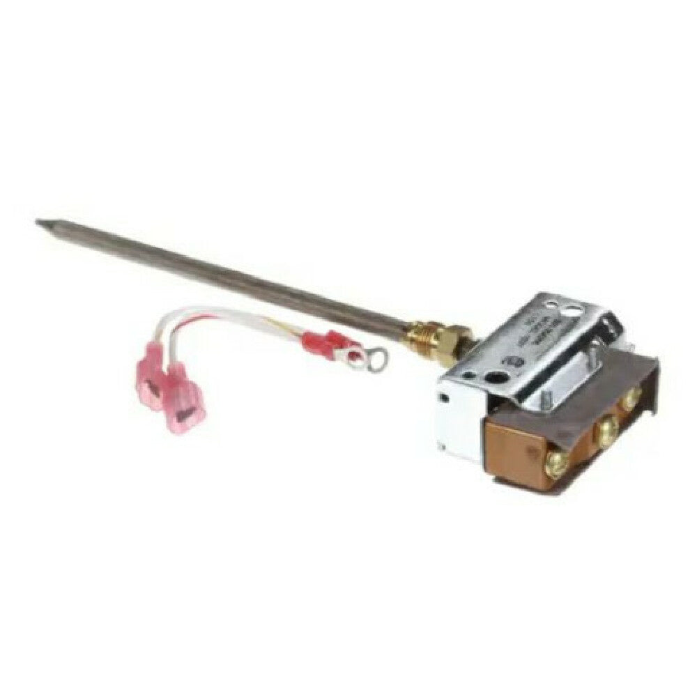 Jackson 6401-003-18-22 Thermostat Kit Wash