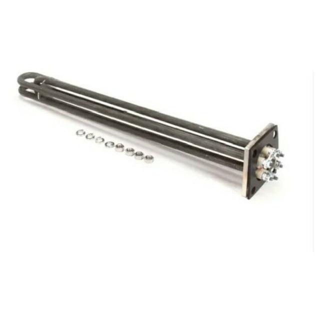 Jackson 6401-003-12-96 Heater Kit 480v/10kw