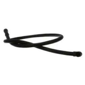 Jackson JAC4720-004-32-00 Hose 6 Ft Corrugated Drain