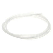 Jackson 05700-011-37-13 Tubing 1/4 X 120 White