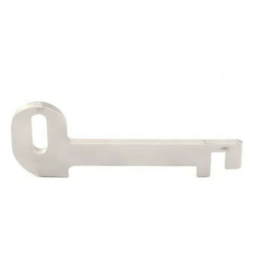 Jackson 96522162 Casting Pawl Bar Drive