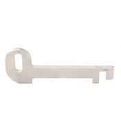 Jackson 96522162 Casting Pawl Bar Drive