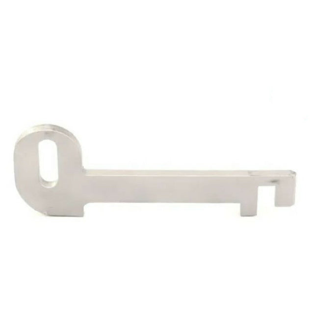 Jackson 96522162 Casting Pawl Bar Drive