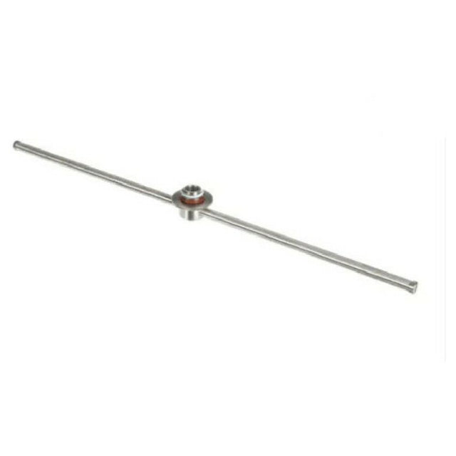 Jackson 5700-002-58-09 Arm Tempstar Rinse Assembly