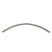 Jackson 05330-004-36-05 Gasket Door