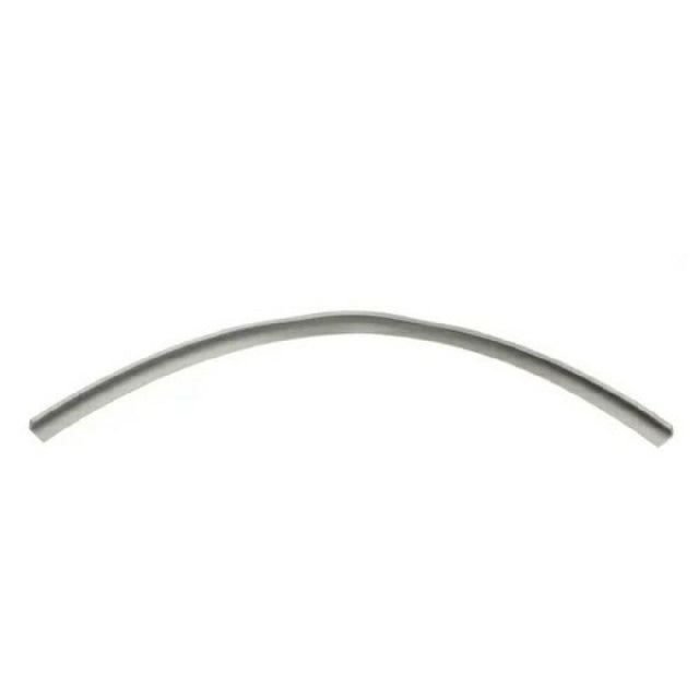 Jackson 53300043605 Gasket Door