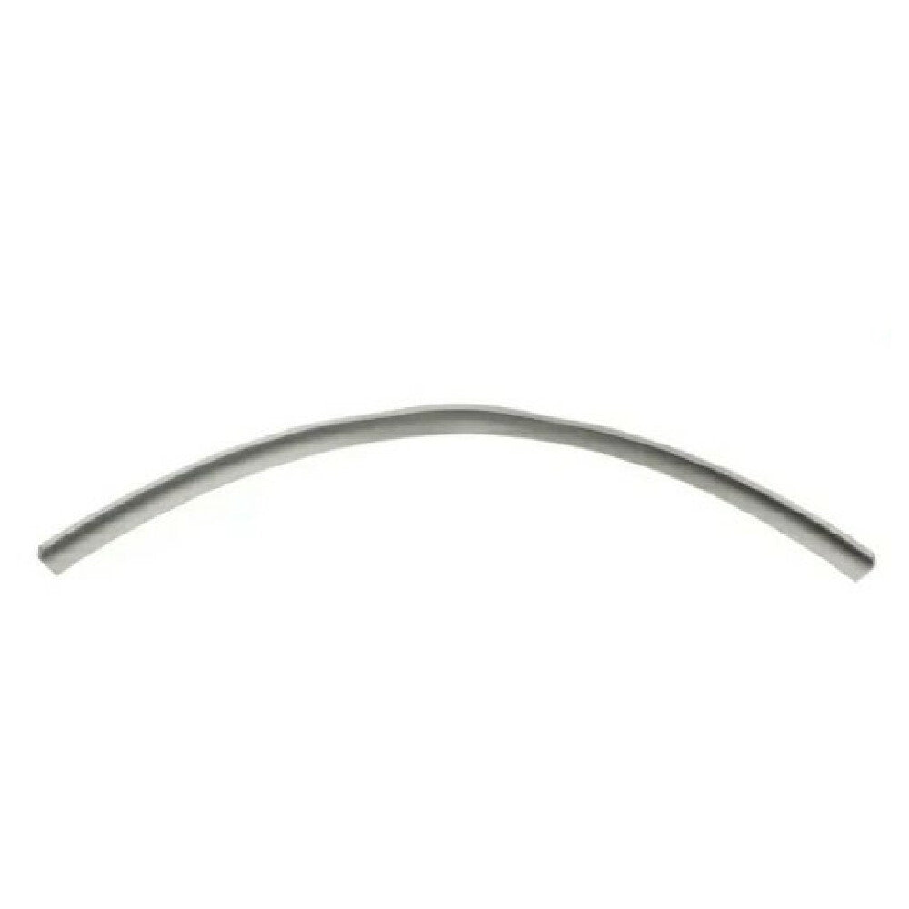Jackson 053300043605 Gasket Door