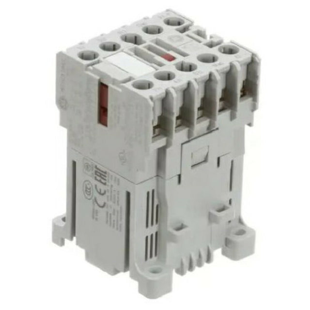 Jackson 059450037522 Contactor 24vdc 460v