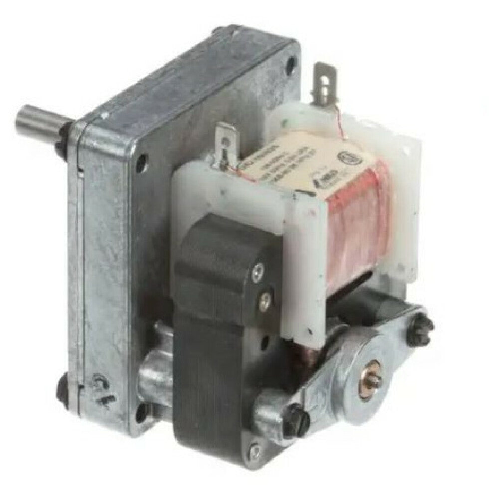 Jackson 043201113514 Motor Peri Pump 36rpm