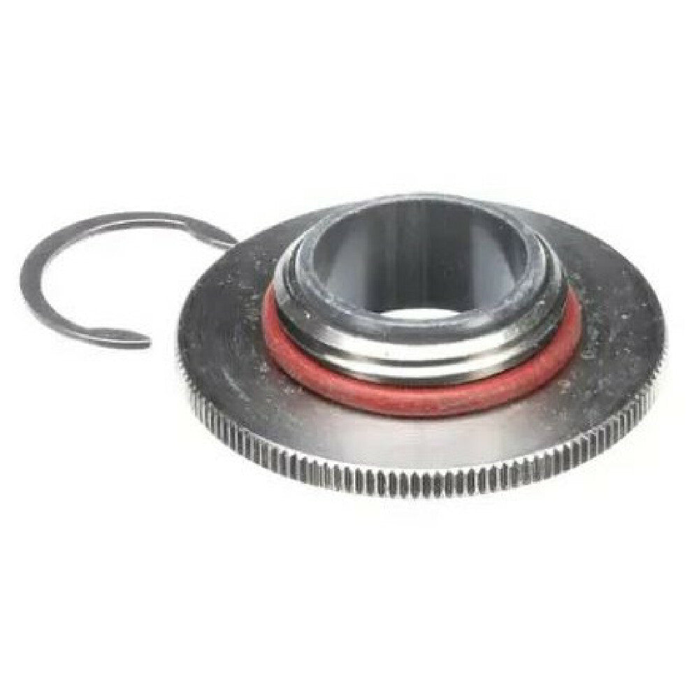 Jackson 06401-004-34-89 Rinse Arm Bearing Kit