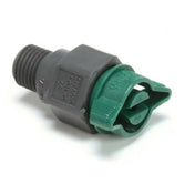 Jackson 04730-002-55-61 Spray Nozzle & Receptacl E