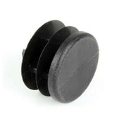 Jackson 05340-011-35-00 End Cap Cantilever Arm