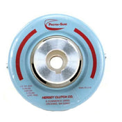 Jackson 61050042941 Clutch Drive 3/4 X 3/4 (150 To 200)