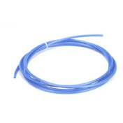 Jackson 57000113717 Tubing 1/4 X 120 Blue