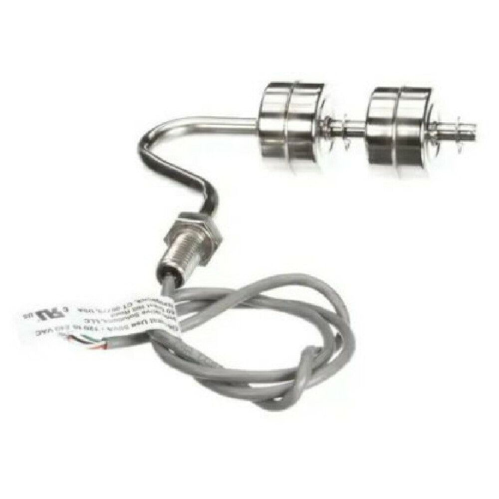 Jackson 06680-003-62-65 Switch Dual Float