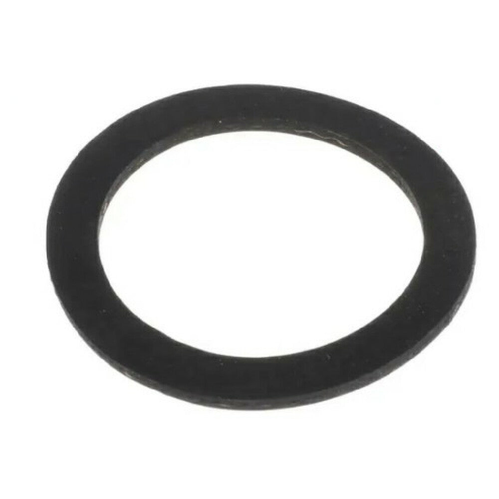 Jackson 53302002300 Gasket Ring Neoprene