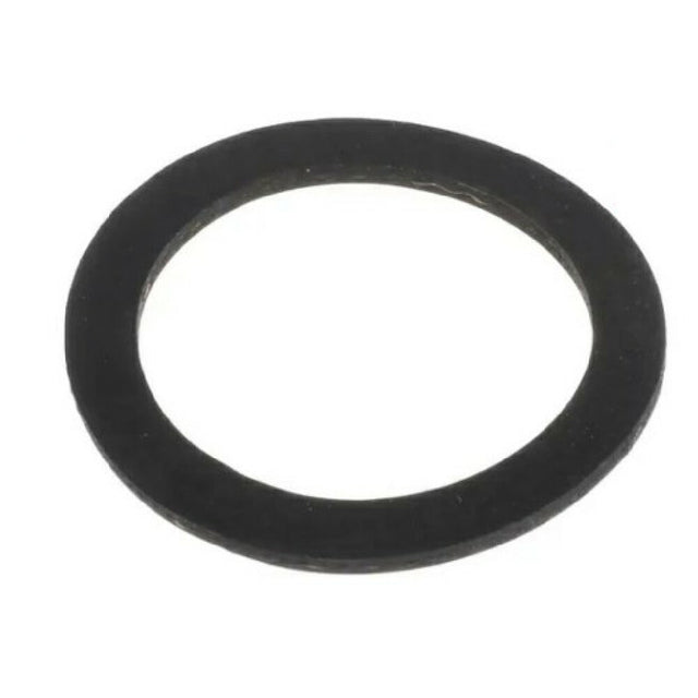 Jackson 53302002300 Gasket Ring Neoprene