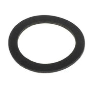 Jackson 053302002300 Gasket Ring Neoprene
