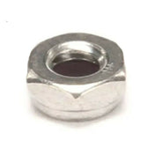 Jackson 53103740200 Nut Lock 1/4 20