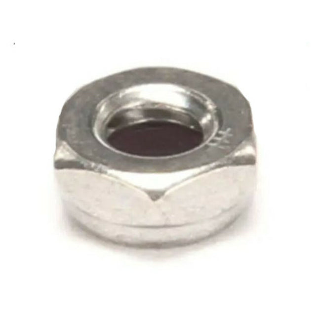 Jackson 053103740200 Nut Lock 1/4 20