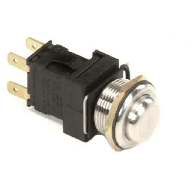 Jackson 05700-003-14-91 Switch Prime