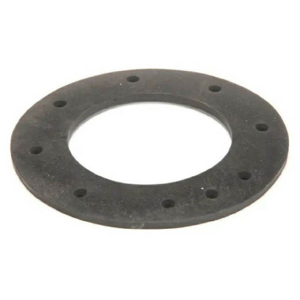 Jackson 053300036060 Gasket Tank