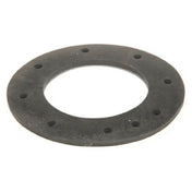 Jackson 053300036060 Gasket Tank