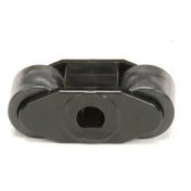 Jackson 043201116527 Roller Assembly Black