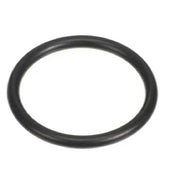 Jackson 53304000308 O Ring