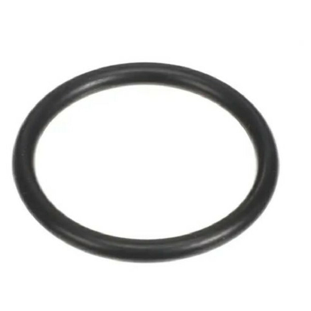 Jackson 5330-400-03-08 O Ring
