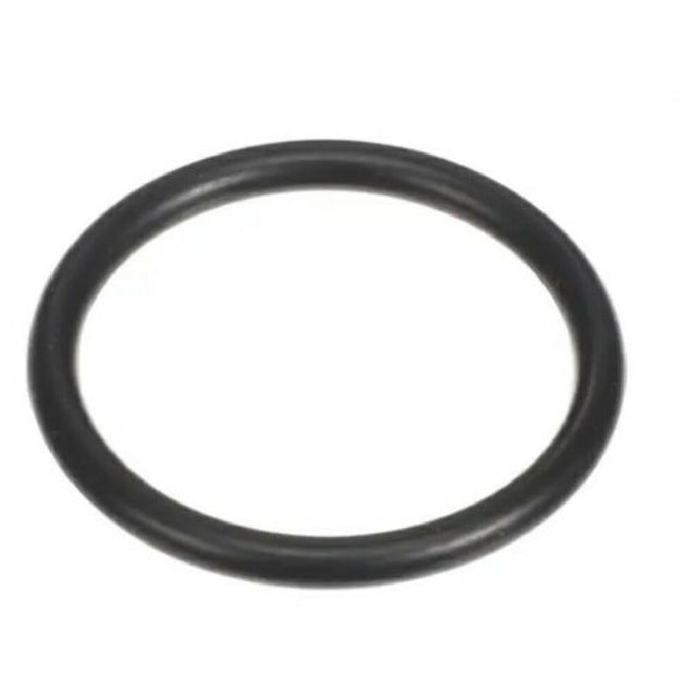 Jackson 5330-400-03-08 O Ring
