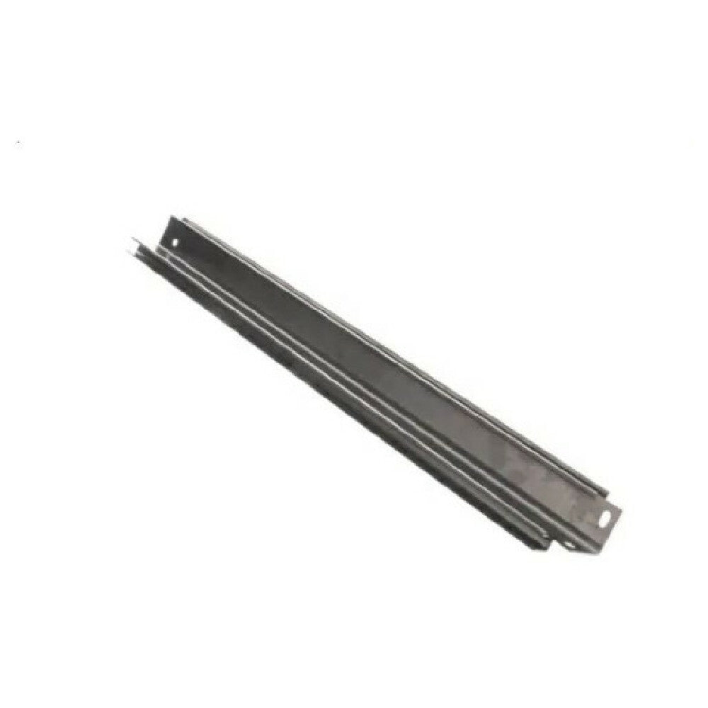 Jackson 057000027899 Hood Support