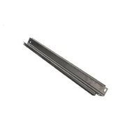 Jackson 057000027899 Hood Support