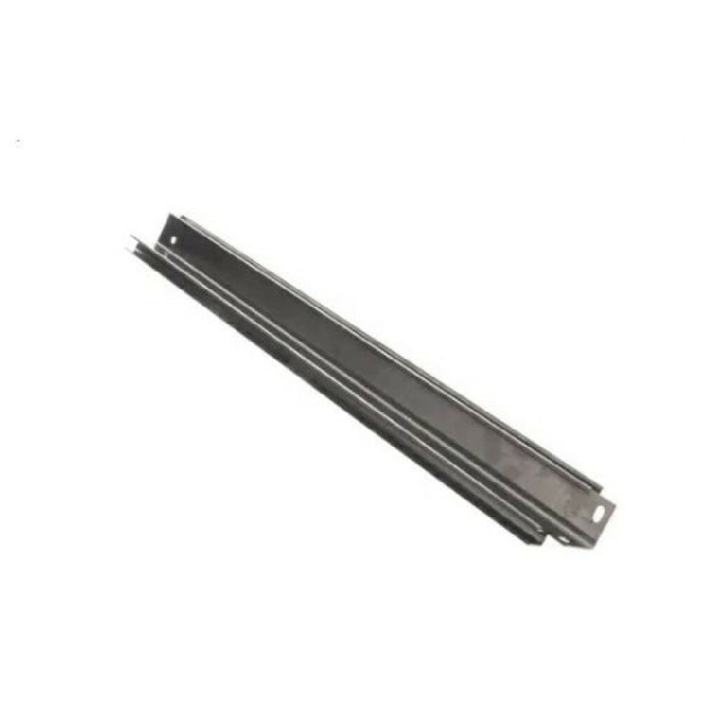 Jackson 057000027899 Hood Support