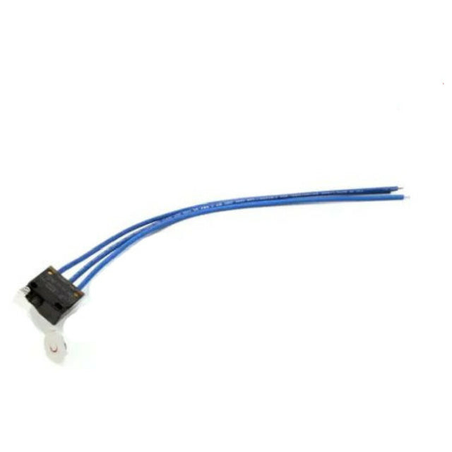 Jackson 5700-003-36-81 Cycle Switch