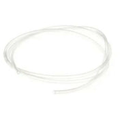 Jackson 04720-111-58-09 Tubing 1/8 Polypropylene (per Foot)