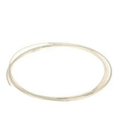 Jackson 057000027614 Tube 1/8 X 120 Polyethylene