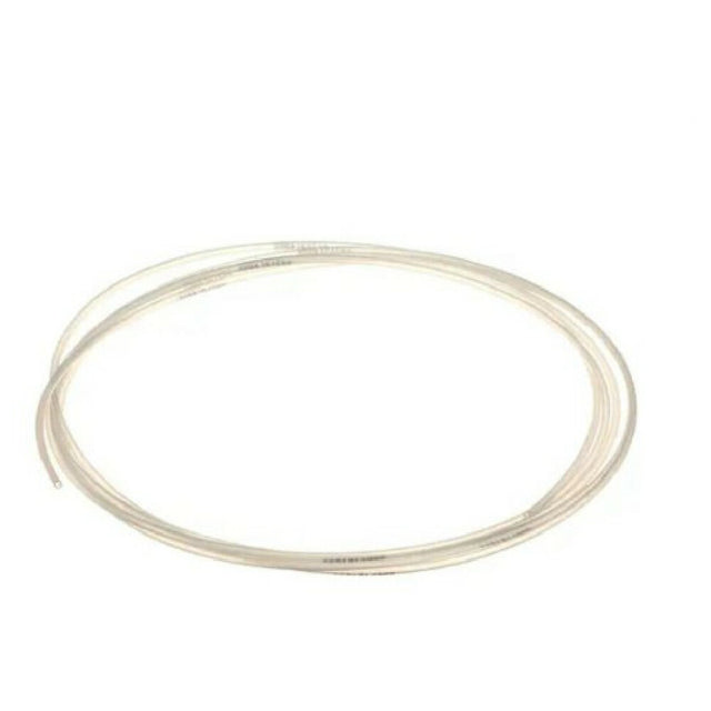 Jackson 5700-002-76-14 Tube 1/8 X 120 Polyethylene