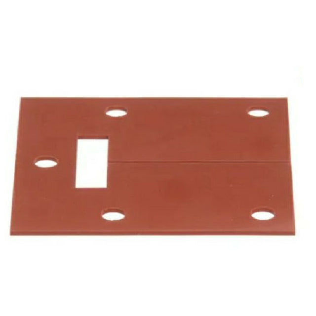 Jackson 053300116855 Gasket Gutter Drive