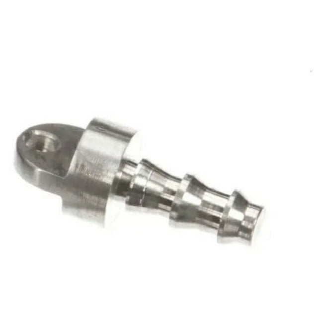 Jackson 5700-002-05-61 Fitting Hose Eye