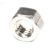 Jackson 5310-275-01-00 Nut Hex 5/16 18 S/s