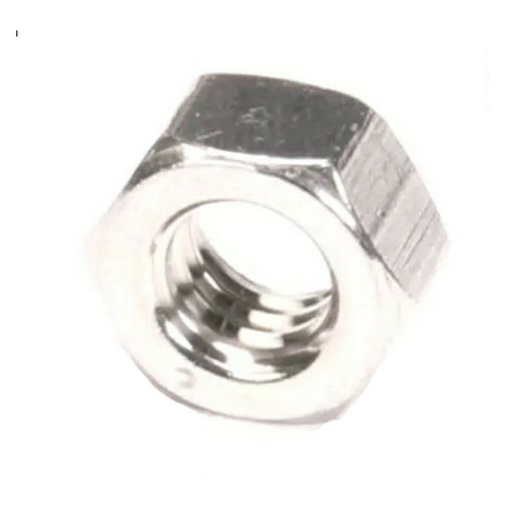 Jackson 53102750100 Nut Hex 5/16 18 S/s