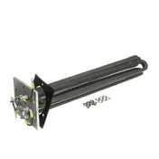 Jackson 6401-003-10-21 Heater Kit 208v 15kw