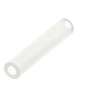 Jackson 57000035326 Tubing Tygopreme 1lg